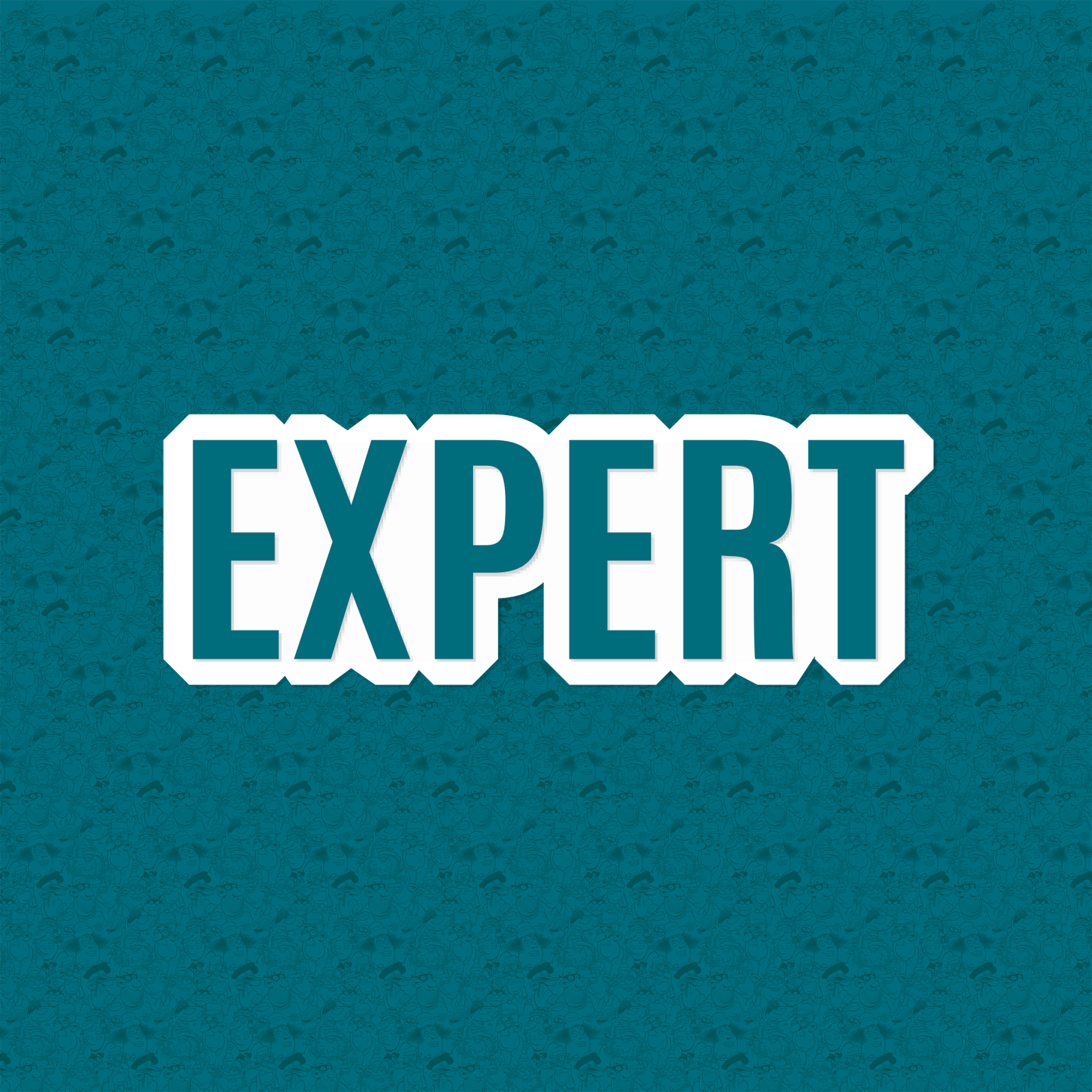 Expert