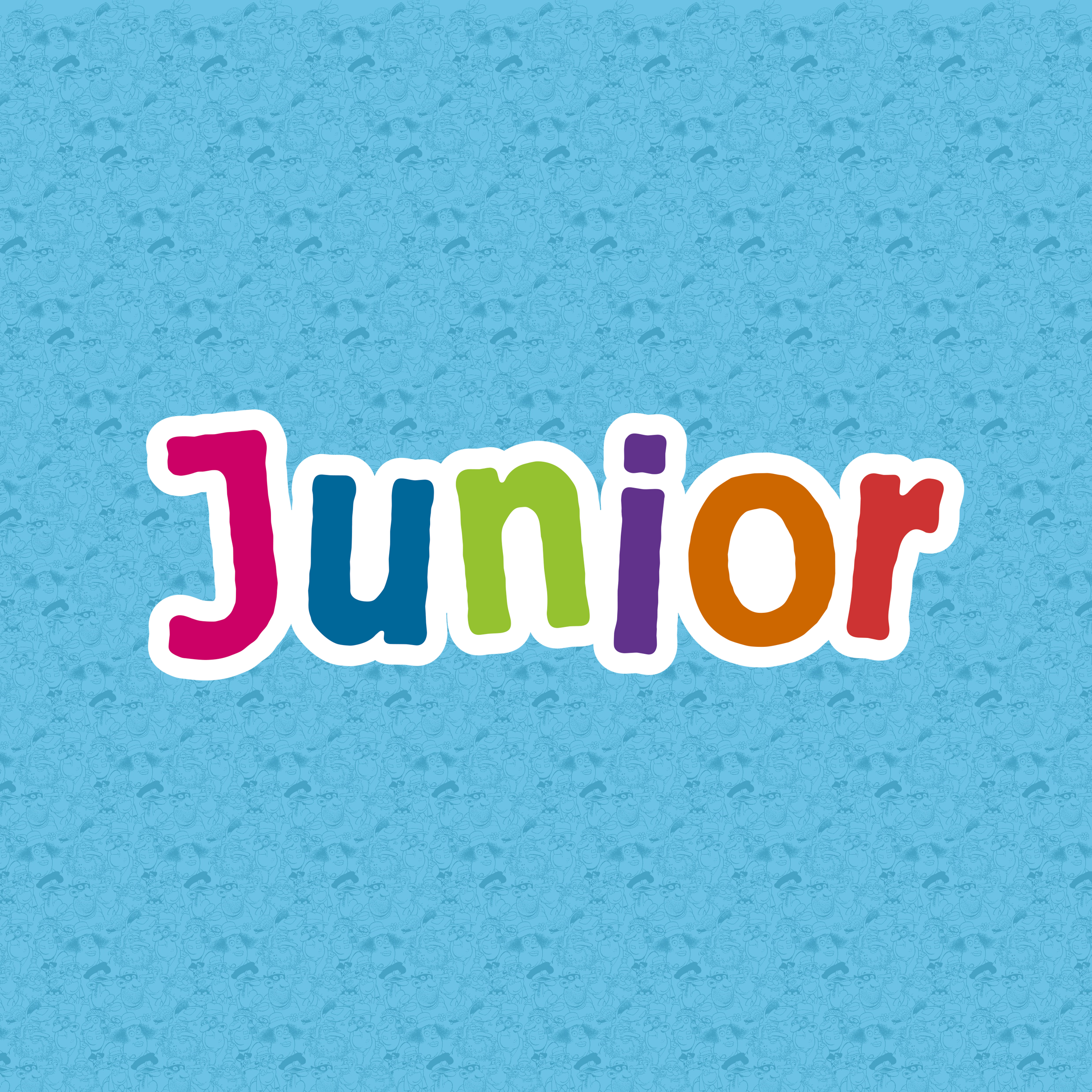 Junior